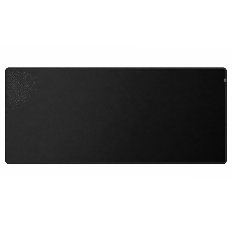 Tapis Souris Gamer HyperX Pulsefire Mat XXL Noir - HyperX