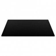 Tapis Souris Gamer HyperX Pulsefire Mat L Noir en Tunisie