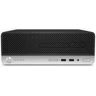 Pc de Bureau HP ProDesk 400 G6 SFF | i5 9è Gén | 8Go | 1To Pc de Bureau HP ProDesk 400 G6 SFF | i5 9è Gén | 8Go | 1To