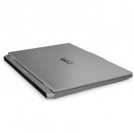 Pc Portable Gamer Lenovo LOQ 15IRX10 i7 14Gén 16Go 512Go SSD Windows 11 Pro En Tunisie