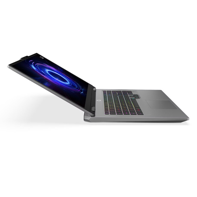 Pc Portable Gamer Lenovo LOQ 15IRX10 i7 14Gén 16Go 512Go SSD Windows 11 Pro En Tunisie