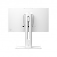 Pc de Bureau All In One Asus V400 AiO P440VAK Core 3 100U 8Go 512Go SSD en Tunisie