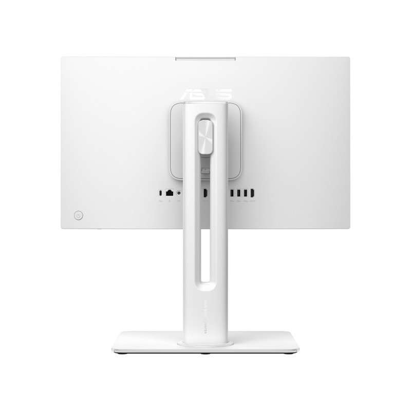 Pc de Bureau All In One Asus V400 AiO P440VAK Core 3 100U 8Go 512Go SSD en Tunisie