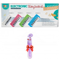Piano Electronique Pour Enfant Moyen Modèle Assorties