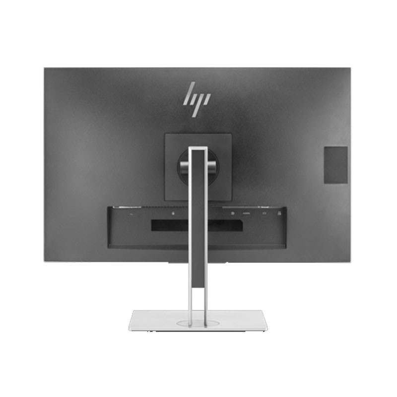 Ecran HP EliteDisplay E273 27" Full HD (1FH50AS)