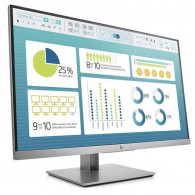 Ecran HP EliteDisplay E273 27" Full HD (1FH50AS) Ecran HP EliteDisplay E273 27" Full HD (1FH50AS)