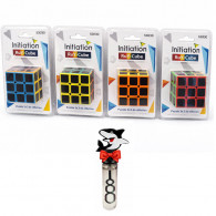 Cube Magic TOP1115-6 Assorties En Tunisie