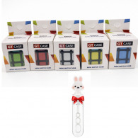 Cube Magic Plastique En Tunisie