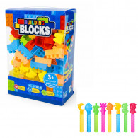 Jeux de Lego 230 Pièces