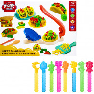 Jeu De Forme + Accessoires