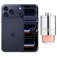 iPhone 17 Pro Max 256Go Deep Blue en Tunisie