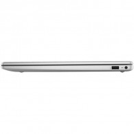 PC Portable HP 15-fd0483nk i7 13Gén 16Go 512Go SSD Windows 11 en Tunisie