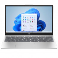 PC Portable HP 15-fd0483nk i7 13Gén 16Go 512Go SSD Windows 11 en Tunisie