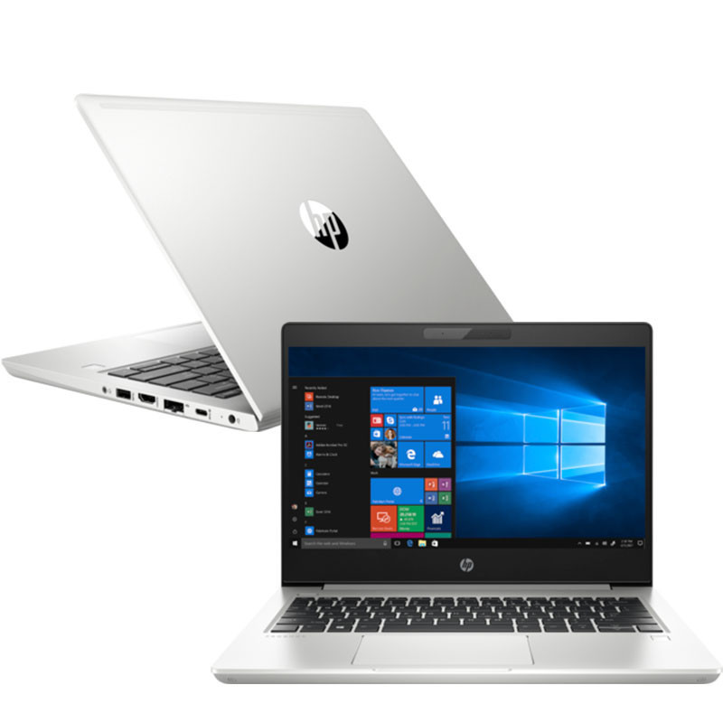 Pc Portable HP ProBook 430 G6 i5 | 8è Gén | 4Go | 500Go Pc Portable HP ProBook 430 G6 i5 | 8è Gén | 4Go | 500Go