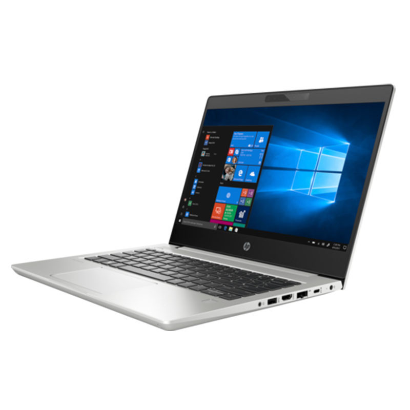 Pc Portable HP ProBook 430 G6 i5 | 8è Gén | 4Go | 500Go
