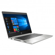 Pc Portable HP ProBook 430 G6 i5 | 8è Gén | 4Go | 500Go Pc Portable HP ProBook 430 G6 i5 | 8è Gén | 4Go | 500Go