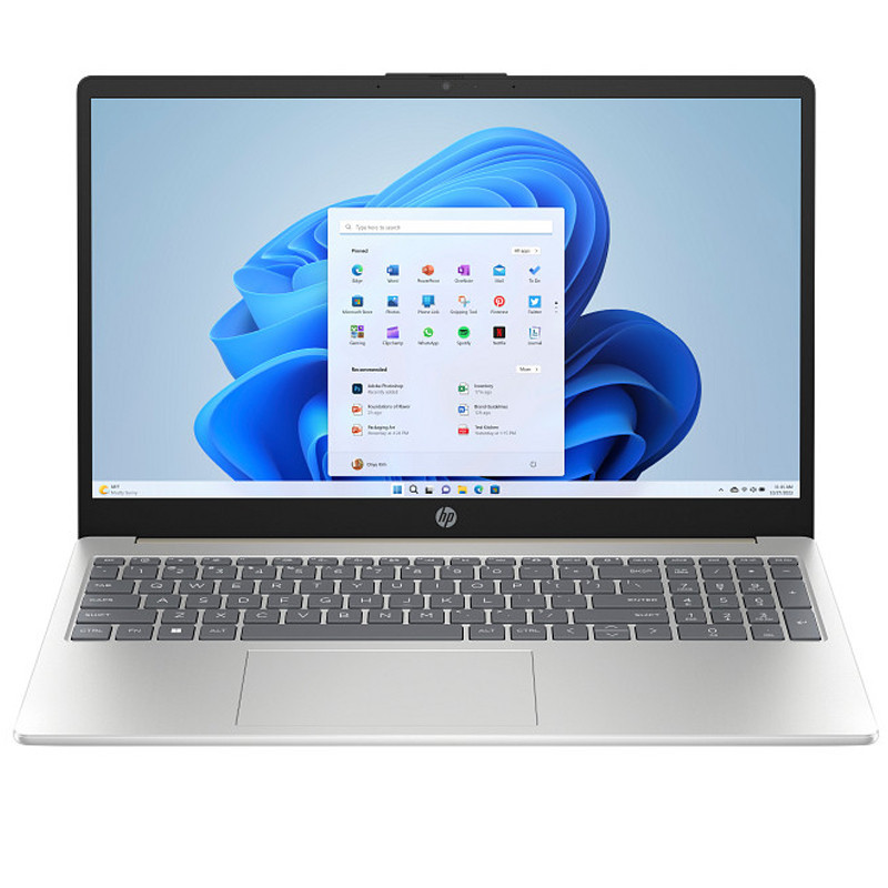 PC Portable HP OmniBook 5 Flip 14-fp0005nk i5 13Gén 16Go 512Go SSD Windows 11 en Tunisie