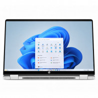 PC Portable HP OmniBook 5 Flip 14-fp0005nk i5 13Gén 16Go 512Go SSD Windows 11