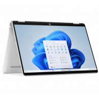 PC Portable HP OmniBook 5 Flip 14-fp0011nk Intel Core 7 16Go 512Go SSD Windows 11 en Tunisie