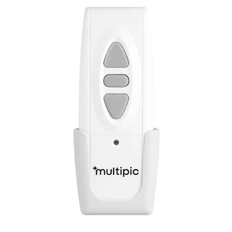 Ecran De Projection Overmax Mural Électrique 95" Blanc En Tunisie