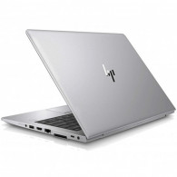 PC Portable HP EliteBook 830 i5 | 7è Gén | 8Go | 256Go PC Portable HP EliteBook 830 i5 | 7è Gén | 8Go | 256Go