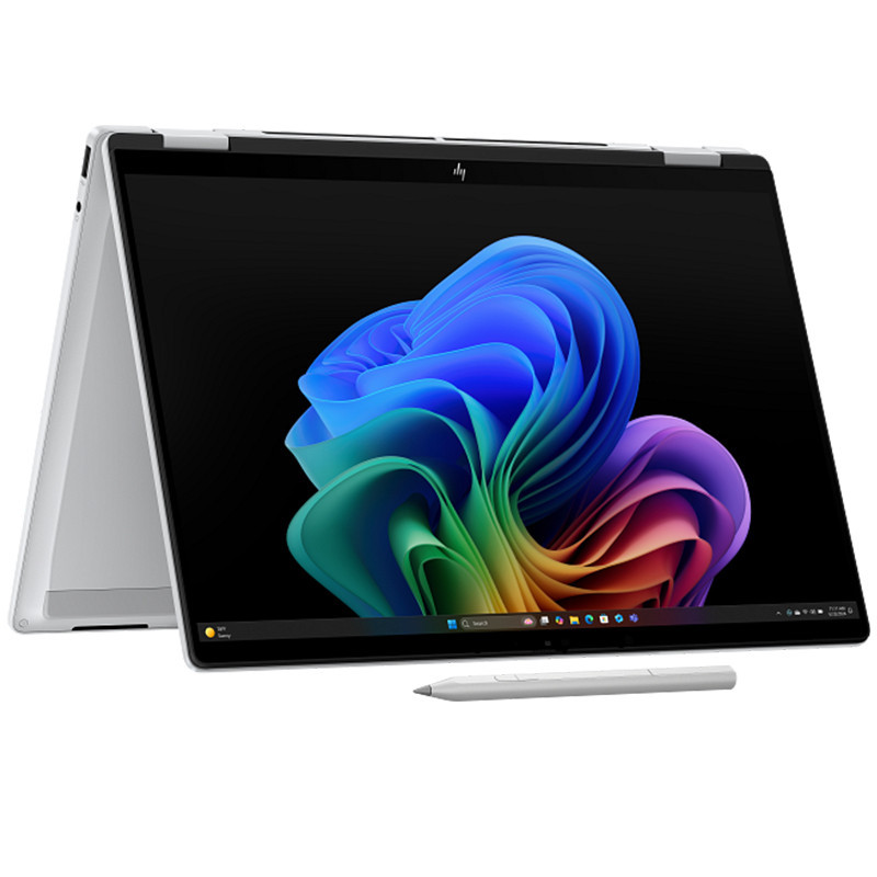 PC Portable HP OmniBook X Flip 14-fm0019nk Ultra 7 16Go 512Go SSD Windows 11 en Tunisie