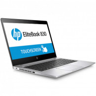 PC Portable HP EliteBook 830 i5 | 7è Gén | 8Go | 256Go PC Portable HP EliteBook 830 i5 | 7è Gén | 8Go | 256Go