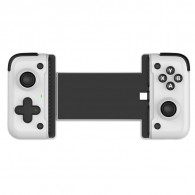 Manette De Jeux Redragon Hoarah G817 Pour Télephone  En Tunisie