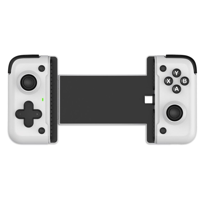 Manette De Jeux Redragon Hoarah G817 Pour Télephone  En Tunisie