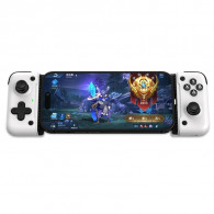 Manette De Jeux Redragon Hoarah G817 Pour Télephone  En Tunisie