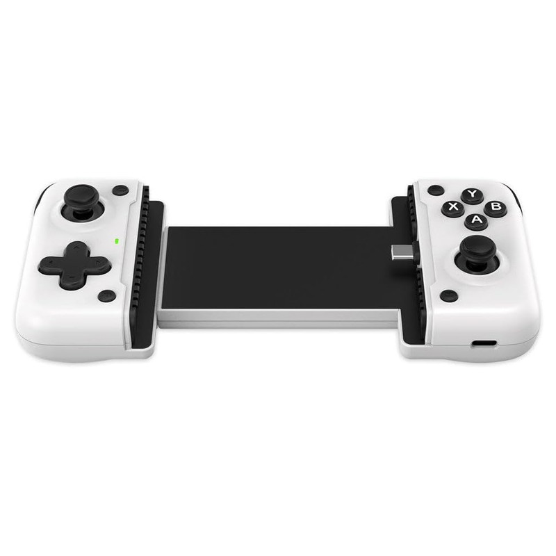 Manette De Jeux Redragon Hoarah G817 Pour Télephone  En Tunisie