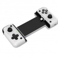 Manette De Jeux Redragon Hoarah G817 Pour Télephone  En Tunisie