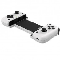 Manette De Jeux Redragon Hoarah G817 Pour Télephone  En Tunisie