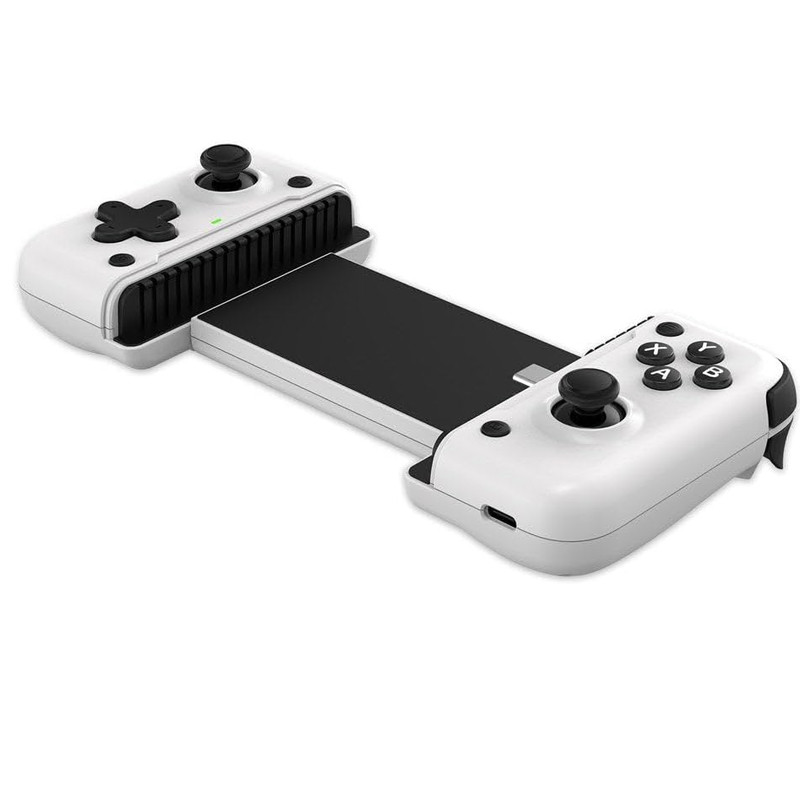 Manette De Jeux Redragon Hoarah G817 Pour Télephone  En Tunisie