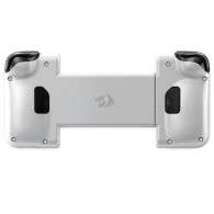 Manette De Jeux Redragon Hoarah G817 Pour Télephone  En Tunisie