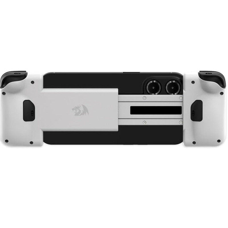 Manette De Jeux Redragon Hoarah G817 Pour Télephone  En Tunisie