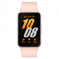 Montre Connectée Samsung Galaxy FIT 3 Rose Gold