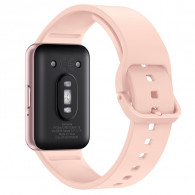 Montre Connectée Samsung Galaxy FIT 3 Rose Gold En Tunisie