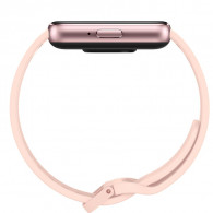 Montre Connectée Samsung Galaxy FIT 3 Rose Gold En Tunisie
