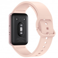 Montre Connectée Samsung Galaxy FIT 3 Rose Gold En Tunisie