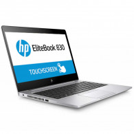 PC Portable HP EliteBook 830 G5 i7 | 8è Gén | 8Go | 512SSD PC Portable HP EliteBook 830 G5 i7 | 8è Gén | 8Go | 512SSD