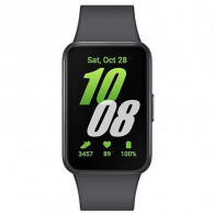Montre Connectée Samsung Galaxy FIT 3 Gris