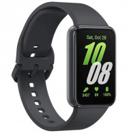 Montre Connectée Samsung Galaxy FIT 3 Gris En Tunisie