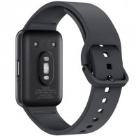 Montre Connectée Samsung Galaxy FIT 3 Gris En Tunisie