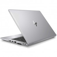 PC Portable HP EliteBook 830 G5 i7 | 8è Gén | 8Go | 512SSD PC Portable HP EliteBook 830 G5 i7 | 8è Gén | 8Go | 512SSD