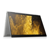 PC portable HP Elitebook X360 1030 G3 I5 | 8È GÉN | 8 GO