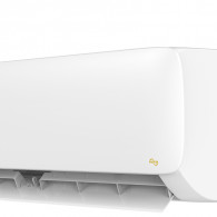 Climatiseur Condor Alpha 12000 BTU Inverter Tropical Chaud Froid Blanc en Tunisie