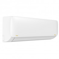 Climatiseur Condor Alpha 12000 BTU Inverter Tropical Chaud Froid Blanc en Tunisie