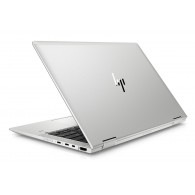 PC portable HP Elitebook X360 1030 G3 I5 | 8È GÉN | 8 GO