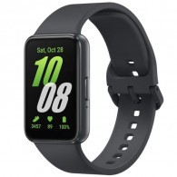 Montre Connectée Samsung Galaxy FIT 3 Gris